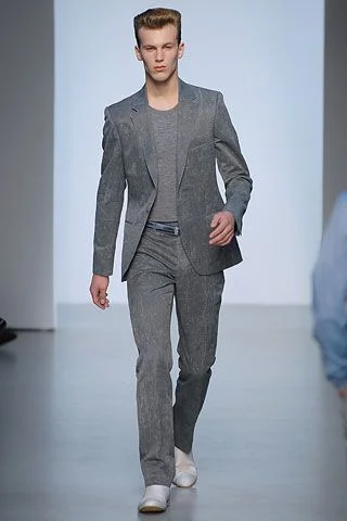 Look 10